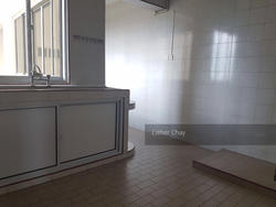 Neptune Court (D15), Apartment #146944162